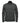 KBR-1_048_Stormtech_Ms-Narvik-Softshell_KBR-1_Dolphin-front