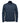 KBR-1_072_Stormtech_Ms-Narvik-Softshell_KBR-1_Navy-front