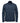 KBR-1_072_Stormtech_Ms-Narvik-Softshell_KBR-1_Navy-front