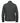 KBR-1_Stormtech_Ms-Narvik-Softshell_KBR-1_Dolphin-back