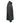 KBR-1_Stormtech_Ms-Narvik-Softshell_KBR-1_Dolphin-side