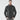KBR-1_Stormtech_Ms-Narvik-Softshell_KBR-1_LF-front