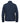 KBR-1_Stormtech_Ms-Narvik-Softshell_KBR-1_Navy-back