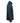 KBR-1_Stormtech_Ms-Narvik-Softshell_KBR-1_Navy-side