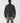KBR-1_Stormtech_Ms-Narvik-Softshell_KBR-1_back