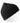 KIYA_001_Atlantis_KID-YALA-Beanie_KIYA_KIYANR_Black_right