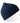 KIYA_003_Atlantis_KID-YALA-Beanie_KIYA_KIYANV_Navy_right