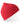 KIYA_004_Atlantis_KID-YALA-Beanie_KIYA_KIYARO_Red_right