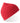 KIYA_004_Atlantis_KID-YALA-Beanie_KIYA_KIYARO_Red_right