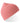 KIYA_124_Atlantis_KID-YALA-Beanie_KIYA_KIYARS_Pink_right
