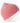 KIYA_124_Atlantis_KID-YALA-Beanie_KIYA_KIYARS_Pink_right