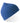 KIYA_132_Atlantis_KID-YALA-Beanie_KIYA_KIYARY_Royal_right