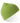 KIYA_216_Atlantis_KID-YALA-Beanie_KIYA_KIYAVEFG_Leaf-Green_right