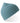 KIYA_217_Atlantis_KID-YALA-Beanie_KIYA_KIYAAVCH_Light-Avio_right