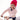 KIYA_Atlantis_KID-YALA-Beanie_KIYA_03