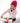 KIYA_Atlantis_KID-YALA-Beanie_KIYA_03