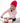 KIYA_Atlantis_KID-YALA-Beanie_KIYA_03