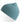 KIYA_Atlantis_KID-YALA-Beanie_KIYA_KIYAAVCH_Light-Avio