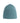 KIYA_Atlantis_KID-YALA-Beanie_KIYA_KIYAAVCH_Light-Avio_front