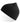 KIYA_Atlantis_KID-YALA-Beanie_KIYA_KIYANR_Black