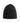 KIYA_Atlantis_KID-YALA-Beanie_KIYA_KIYANR_Black_front