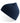 KIYA_Atlantis_KID-YALA-Beanie_KIYA_KIYANV_Navy
