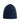 KIYA_Atlantis_KID-YALA-Beanie_KIYA_KIYANV_Navy_front