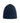 KIYA_Atlantis_KID-YALA-Beanie_KIYA_KIYANV_Navy_front