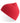 KIYA_Atlantis_KID-YALA-Beanie_KIYA_KIYARO_Red