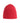 KIYA_Atlantis_KID-YALA-Beanie_KIYA_KIYARO_Red_front