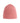 KIYA_Atlantis_KID-YALA-Beanie_KIYA_KIYARS_Pink_front