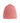 KIYA_Atlantis_KID-YALA-Beanie_KIYA_KIYARS_Pink_front