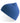 KIYA_Atlantis_KID-YALA-Beanie_KIYA_KIYARY_Royal
