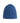KIYA_Atlantis_KID-YALA-Beanie_KIYA_KIYARY_Royal_front