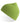 KIYA_Atlantis_KID-YALA-Beanie_KIYA_KIYAVEFG_Leaf-Green