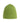 KIYA_Atlantis_KID-YALA-Beanie_KIYA_KIYAVEFG_Leaf-Green_front