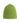 KIYA_Atlantis_KID-YALA-Beanie_KIYA_KIYAVEFG_Leaf-Green_front