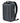 KNX-2_060_Stormtech_Hedmark-Commuter-BackPack_KNX-2_Graphite