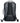 KNX-2_Stormtech_Hedmark-Commuter-BackPack_KNX-2_Graphite-back