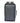 KNX-2_Stormtech_Hedmark-Commuter-BackPack_KNX-2_Graphite-front