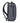 KNX-2_Stormtech_Hedmark-Commuter-BackPack_KNX-2_Graphite-side