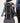 KNX-2_Stormtech_Hedmark-Commuter-BackPack_KNX-2_lifestyle-detail6
