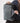 KNX-2_Stormtech_Hedmark-Commuter-BackPack_KNX-2_lifestyle-detail7