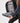 KNX-2_Stormtech_Hedmark-Commuter-BackPack_KNX-2_lifestyle-detail8