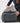 KNX-2_Stormtech_Hedmark-Commuter-BackPack_KNX-2_lifestyle-detail9