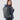 KNX-2_Stormtech_Hedmark-Commuter-BackPack_KNX-2_lifestyle