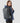KNX-2_Stormtech_Hedmark-Commuter-BackPack_KNX-2_lifestyle