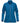 KS-3W_001_KS-3W_FRONT_AzureBlue