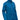 KS-3W_KS-3W_SIDE_AzureBlue