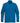 KS-3_001_KS-3_FRONT_AzureBlue